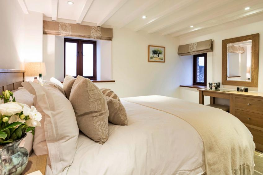 Bretherdale Barn - foto 14