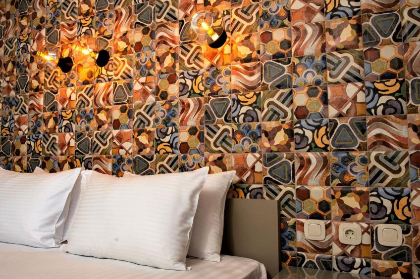 Modernes Studio mit Meerblick - foto 10