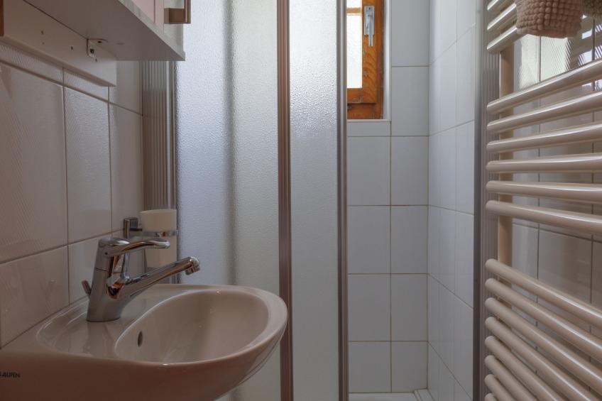 Les Clarines (GRM130) - foto 20