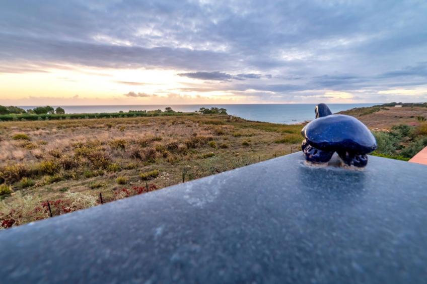 Villa Mamma Martinella - foto 44