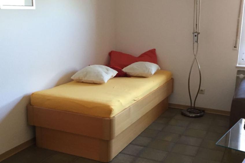 Gemüliche Ferienwohnung Schmandin - foto 23