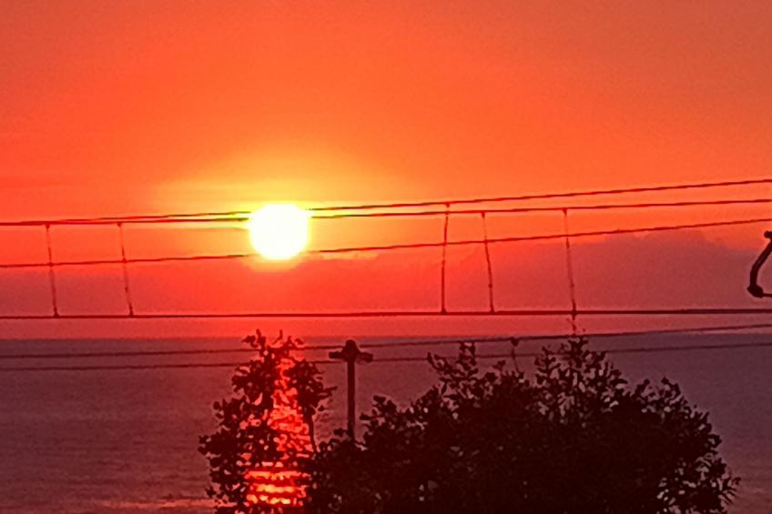 "Haus am Meer in Sizilien" - foto 12