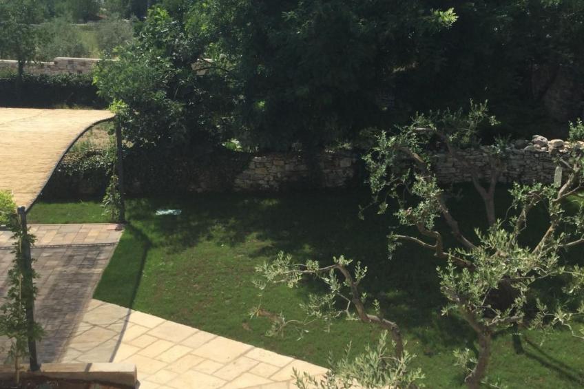 Villa Miramar - foto 44