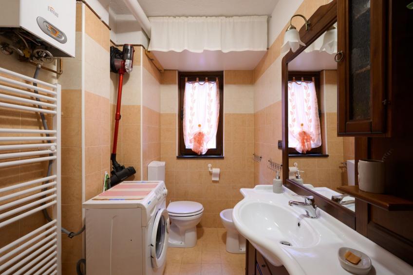 Mono Villaggio Del Sole - foto 6