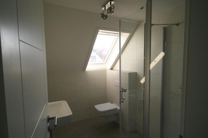 Kapitänshaus - foto 7