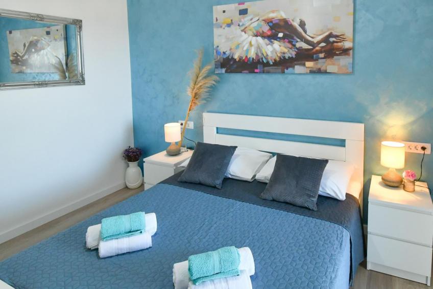 mit privatem Parkplatz - foto 5