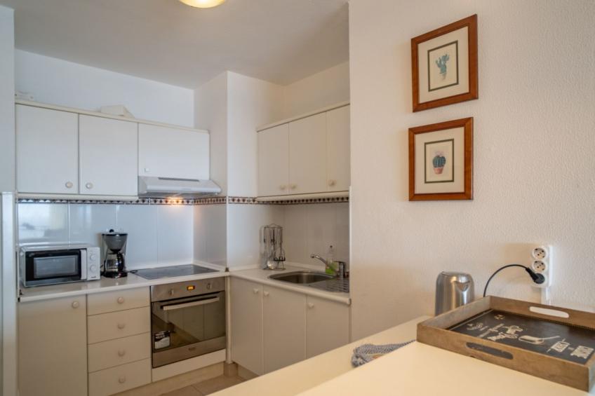 für 6 Personen ca. 130 m² in São Martinho, Madeira (Südküste von Madeira) - foto 16