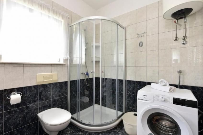 Villa Predovan - foto 32