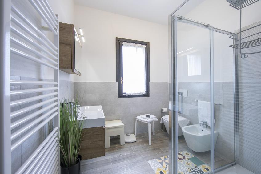 Residenza La Parusciola - foto 8