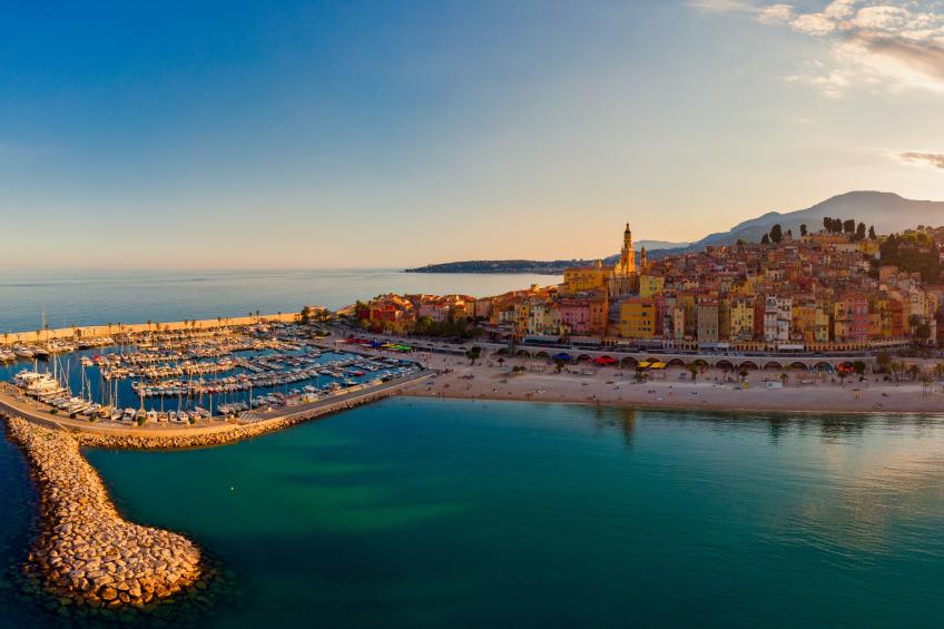 Roca Mare 6 - foto 15