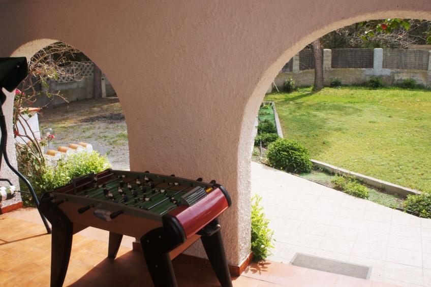Villa für 8 Personen - foto 20