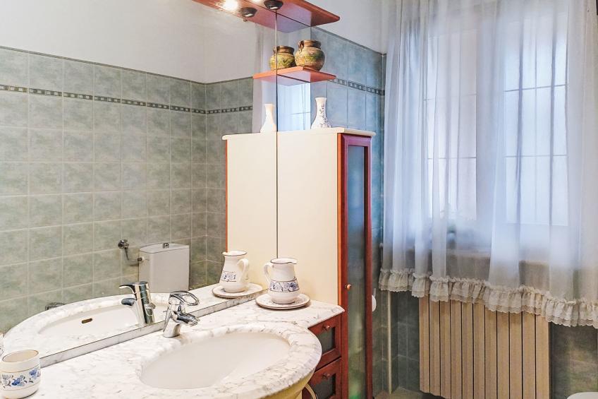 Dimora Lali - foto 22