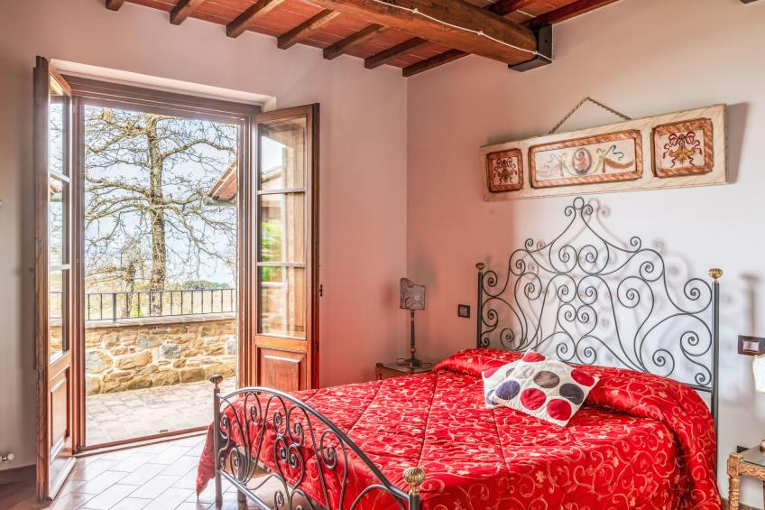 Oleandra sul Lago - foto 23