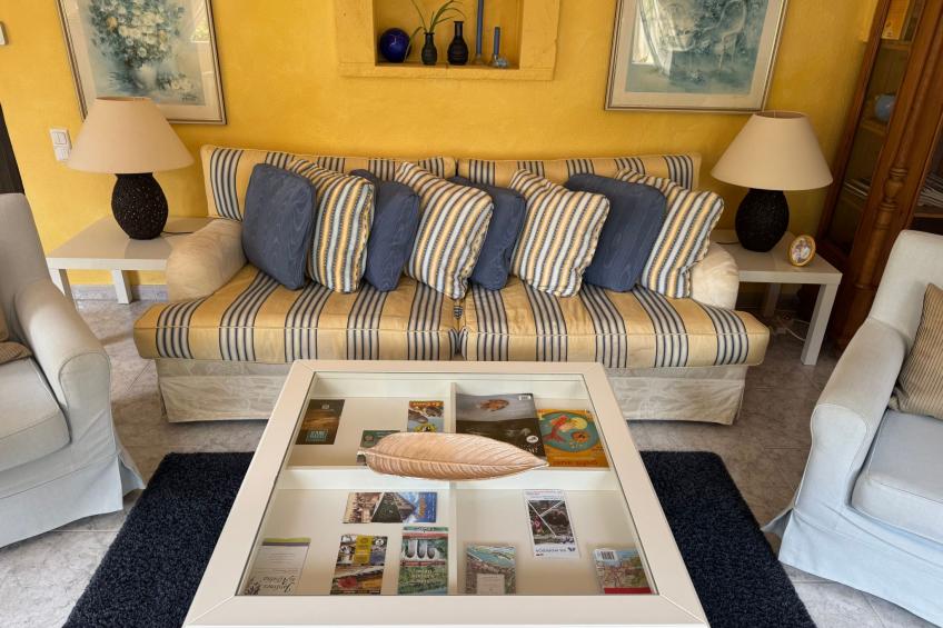 Casa Paradies - foto 14