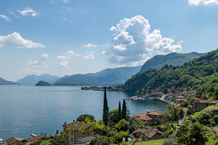 Sant' Anna Deluxe - foto 4