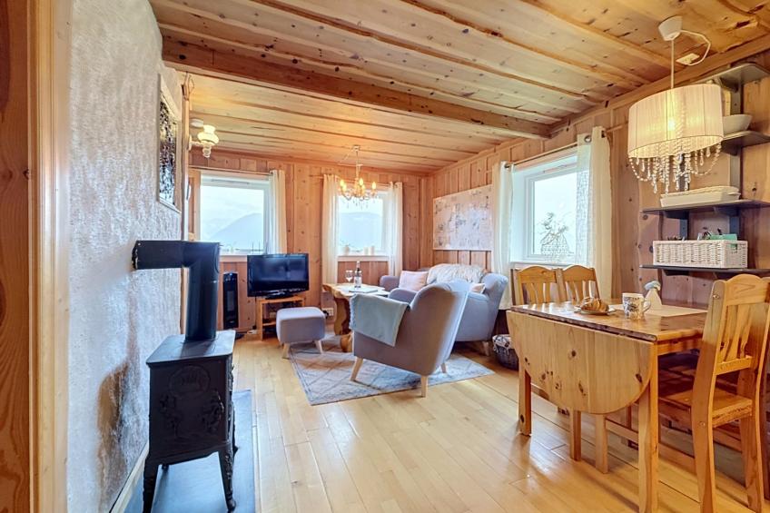 Målsnes (FJS015) - foto 7