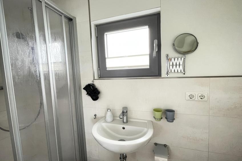 Floating House Paula - foto 19