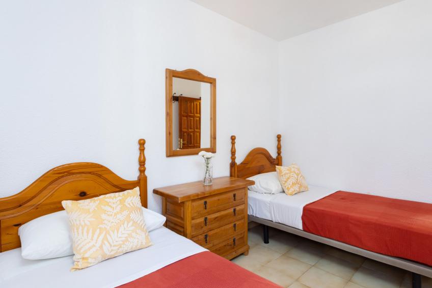 Comfy Altemar - foto 17