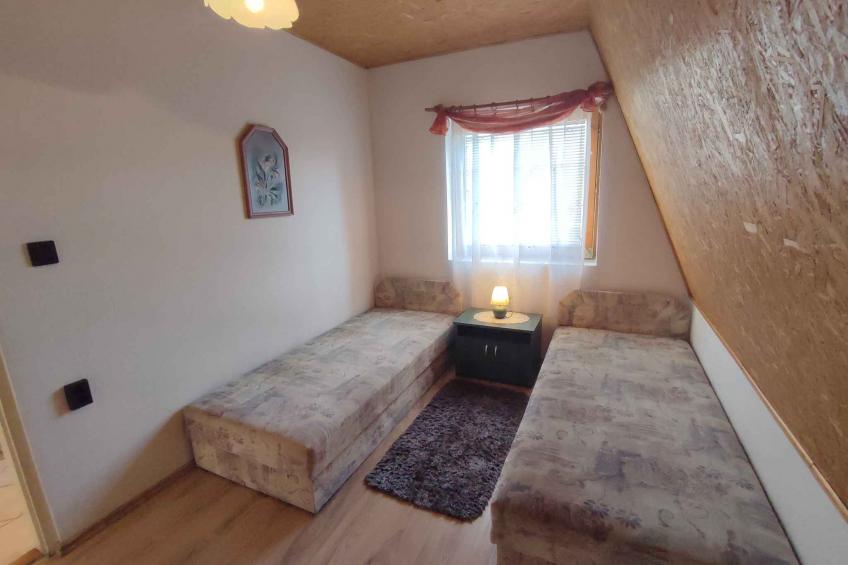 FerienWohnung in Strandnähe - BF-6V5HT - foto 15