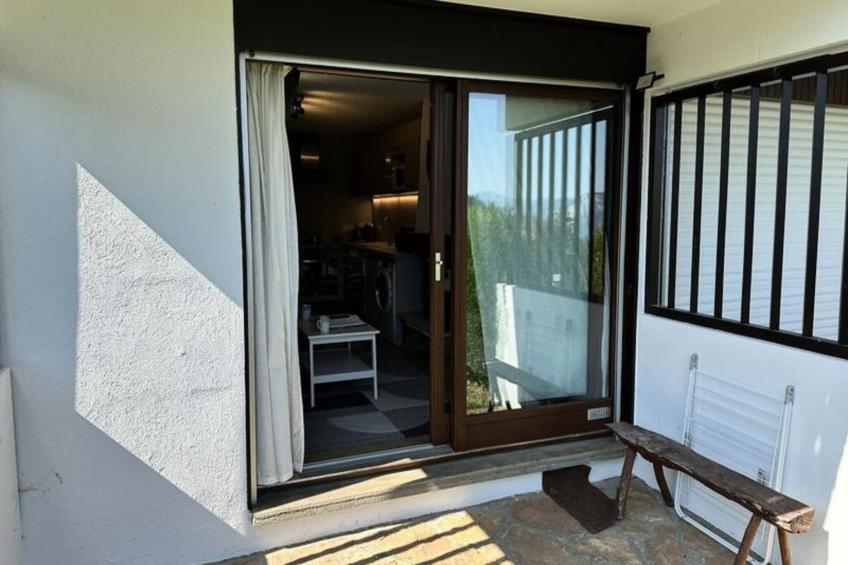 Résidence Ecrin Des Glacier Ecureuil - foto 17