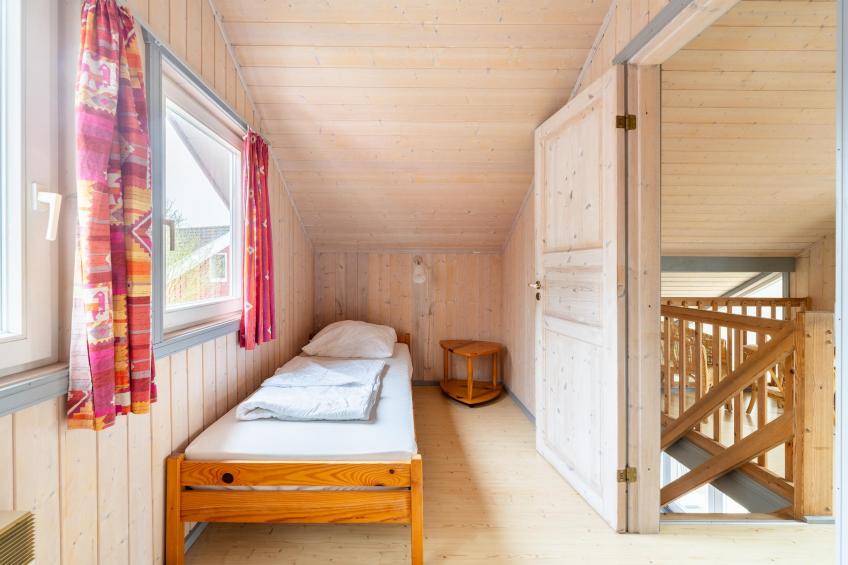FH Wildgans Comfort Nr 83 - foto 7