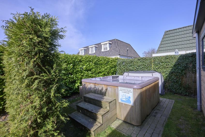 t Kaatsheuveltje 3 - foto 27