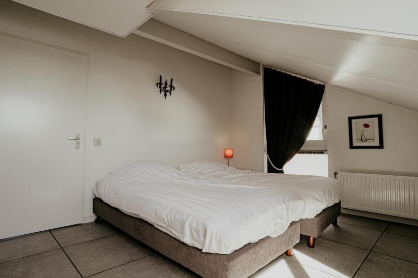 Waterpark de MeerParel - foto 29