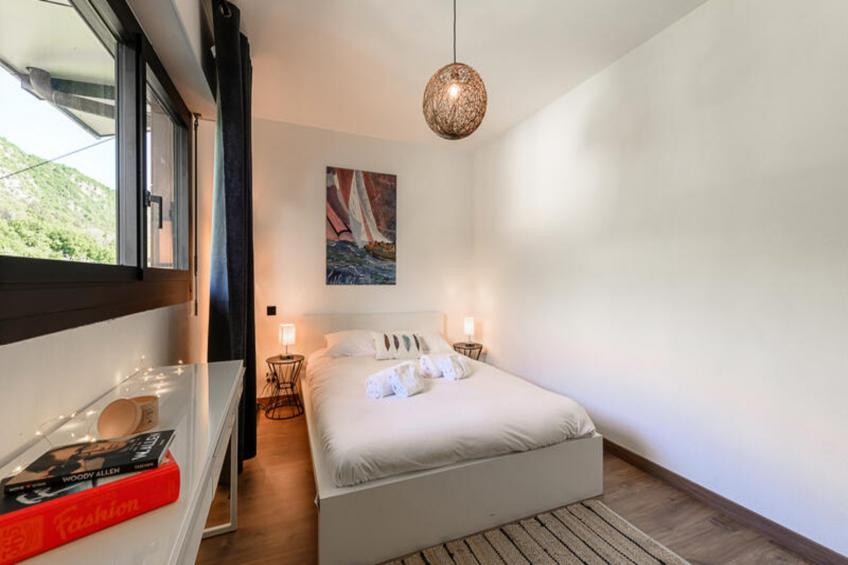 Appartements à Doussard - foto 15