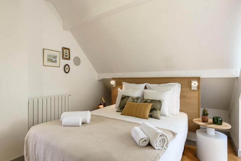 Maison à Sévrier - foto 18