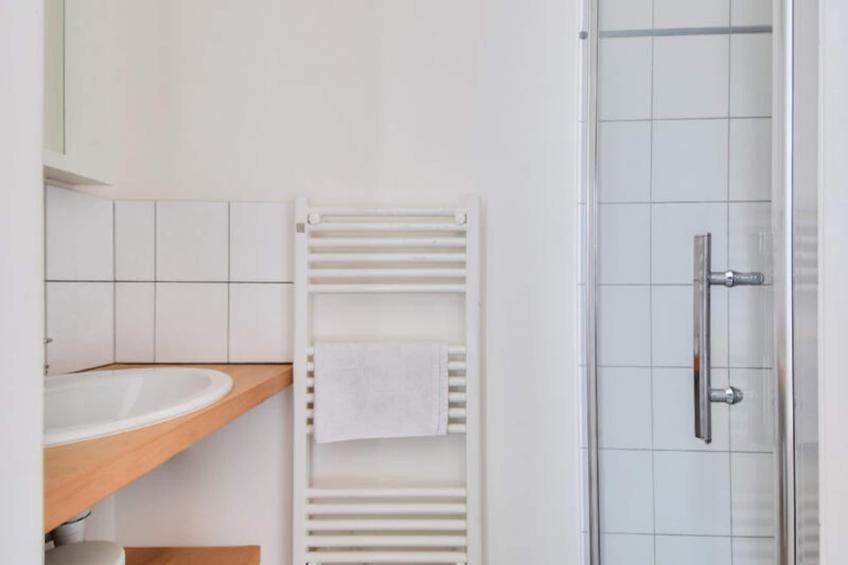 Maison à Noirmoutier - foto 10