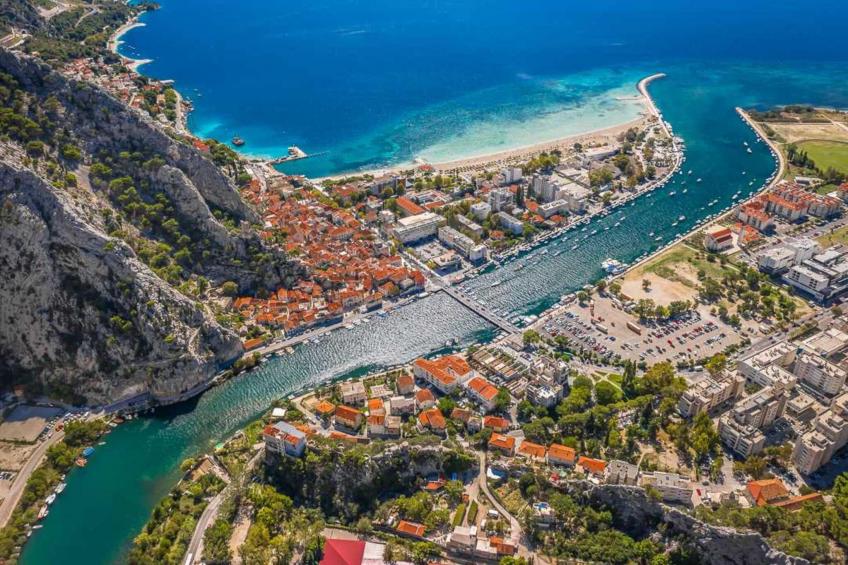 UNIQUE VILLA PIETRA - foto 38