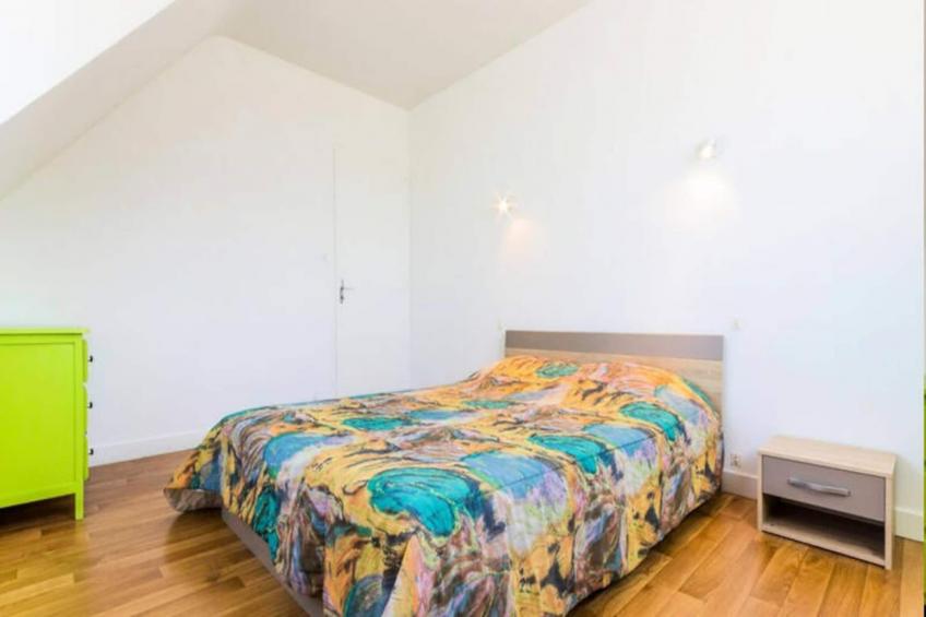 Maison à Le Pouliguen - foto 15