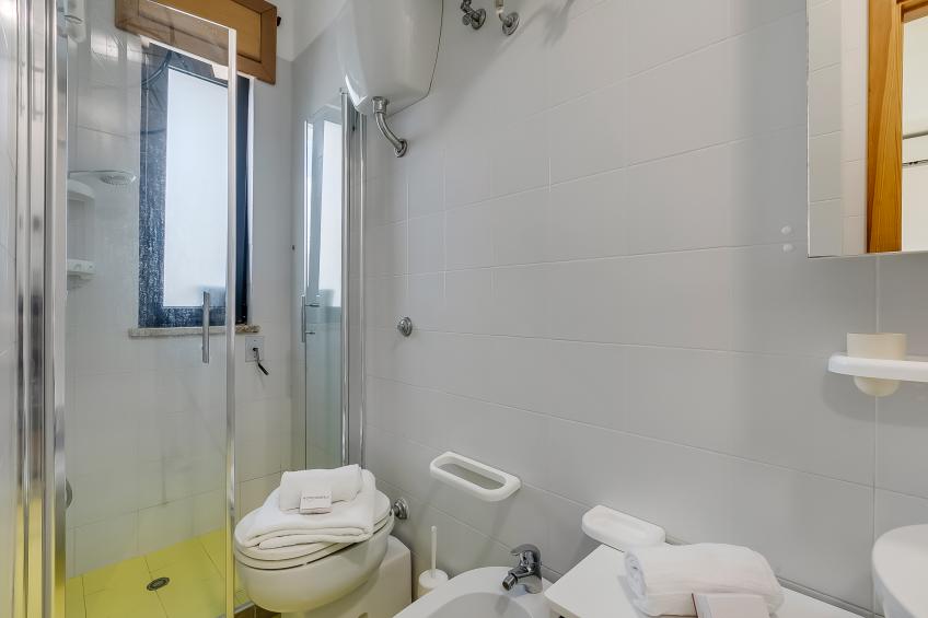 La Rosa Apartment Sea View - foto 11