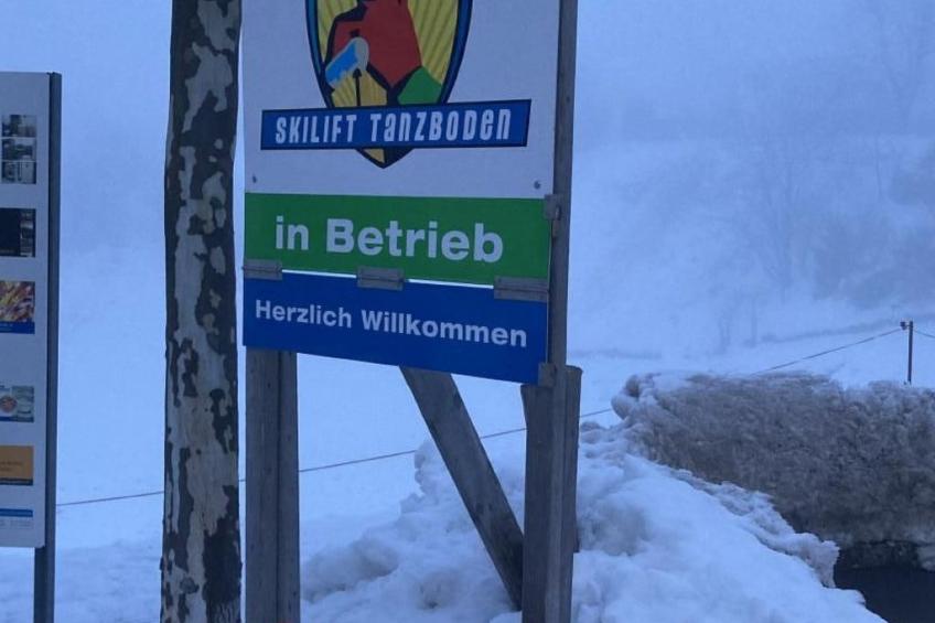 Altes Schulhaus - foto 41