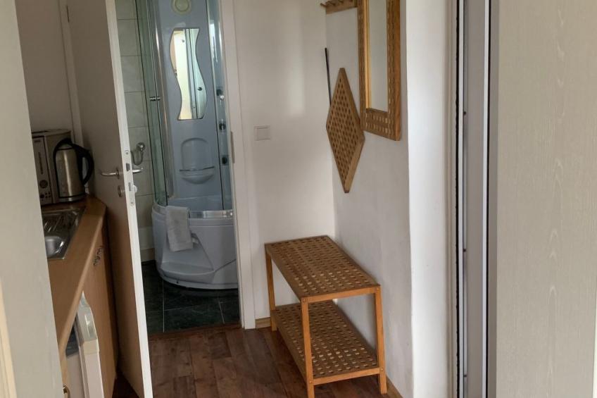 Useinseldom 3 - foto 24