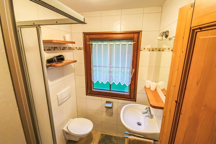 Black Forest Hideaway - foto 17