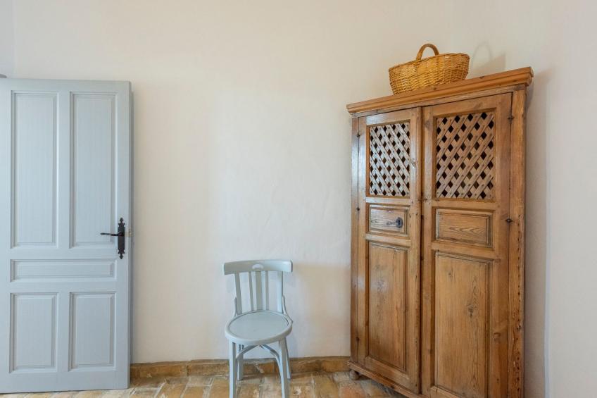 Hacienda San Antonio - foto 40