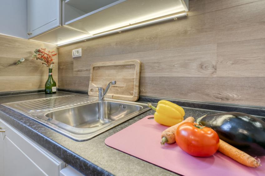 Villa Nika - foto 18