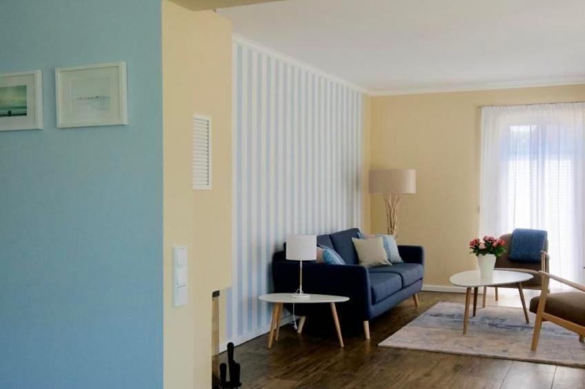 Haus Meerblau - foto 8