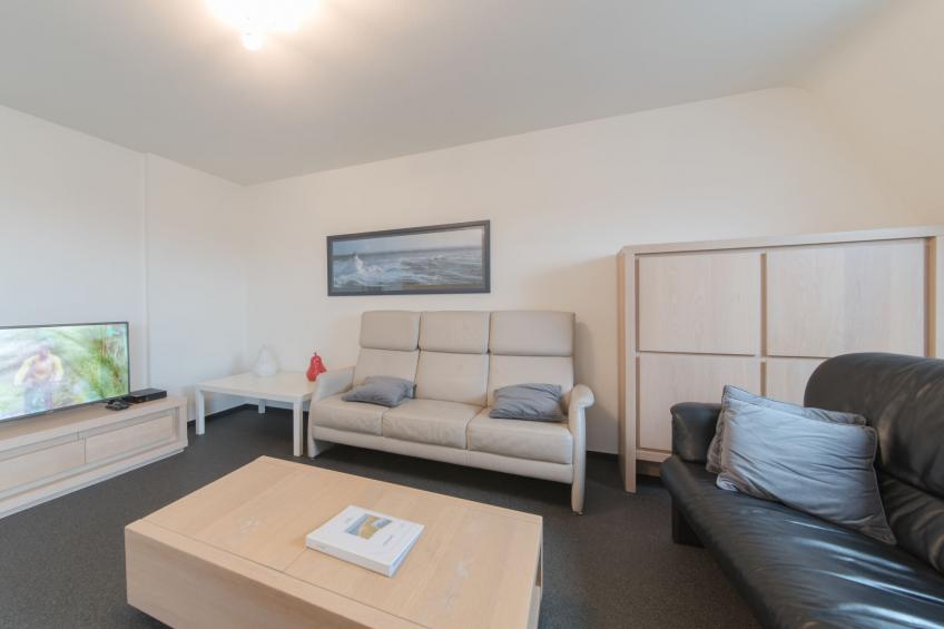 Strandhuis - foto 13
