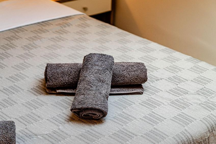 Holiday Home Island Gem - Five  Bedroom Apartment - foto 39