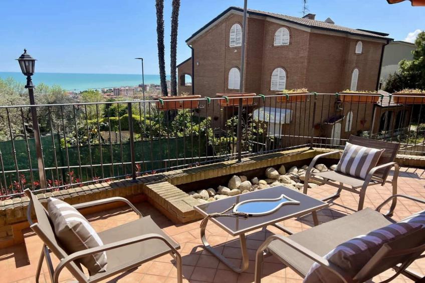 A Grottammare - foto 3