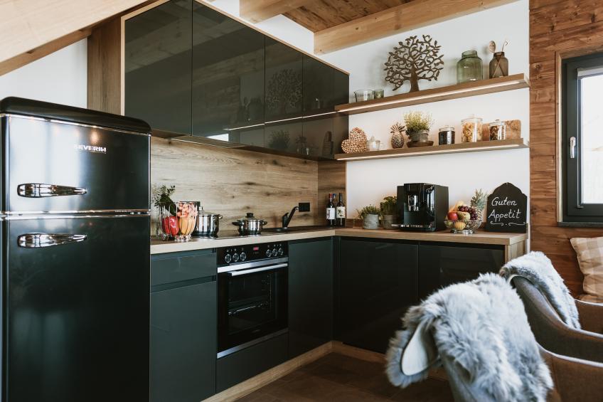 Chalet Classic 5 P - foto 17