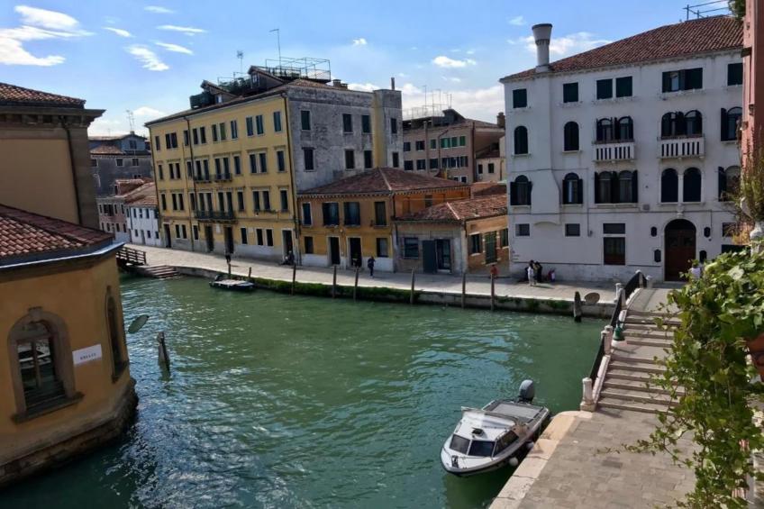 Tipologia trio - foto 22