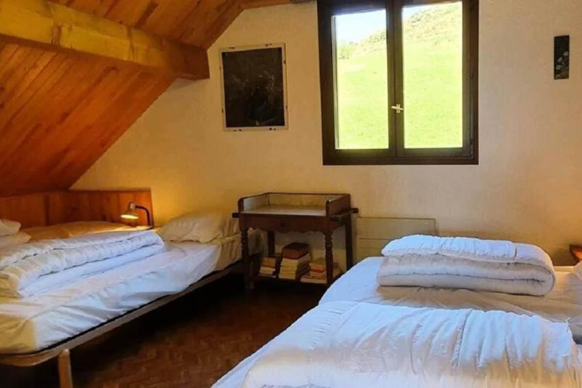 Résidence Le Balcon De L'alpe - foto 2