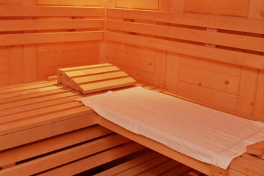 La Turra 2P6N - foto 2