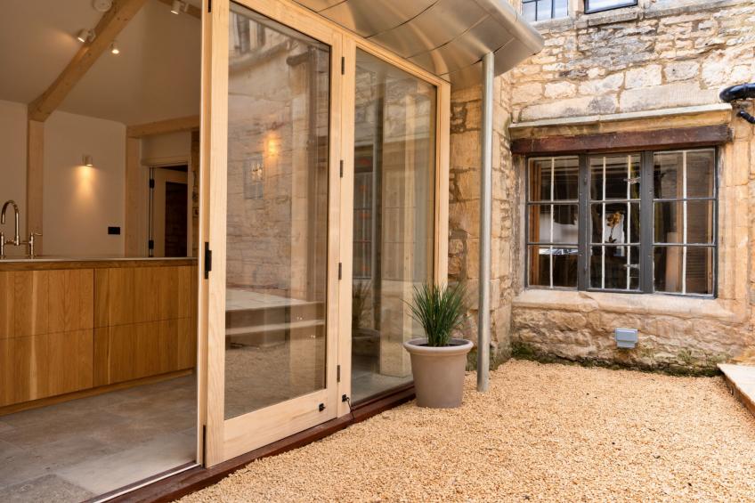 ARC Painswick - foto 47