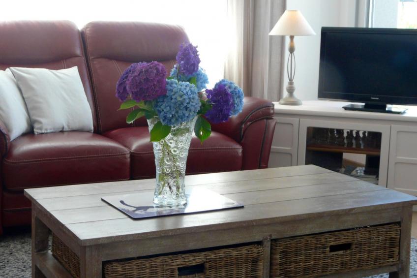 mit Blick auf das Wasser - foto 8