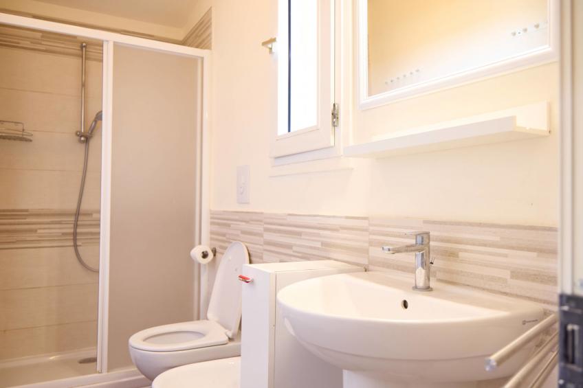 Costa D'Argento - foto 25