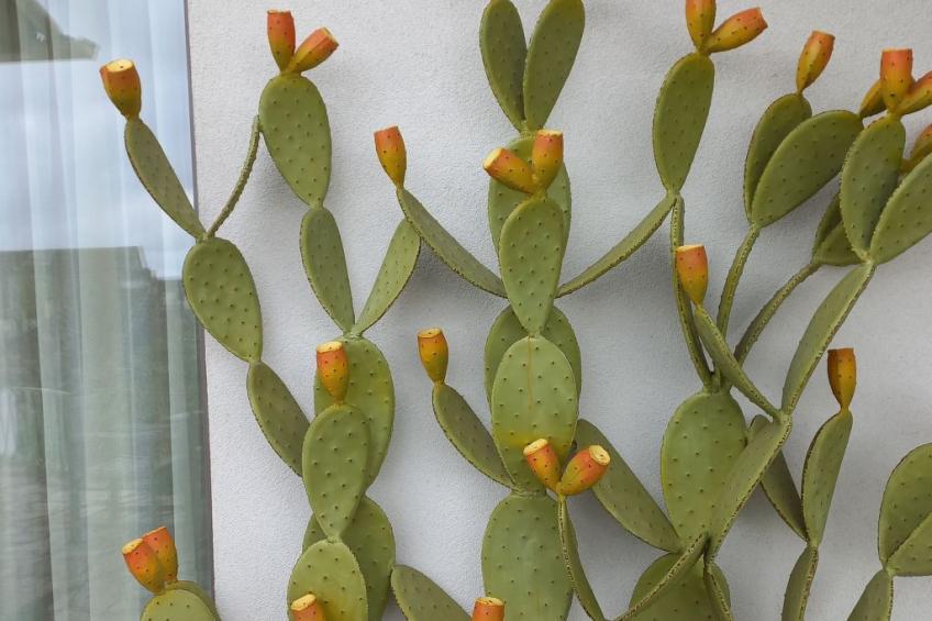 Villa Nonna - foto 18